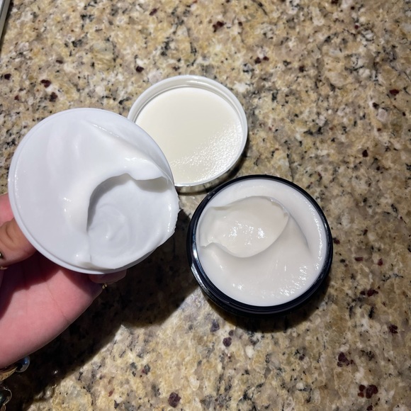 monat replenish masque - Picture 4 of 4